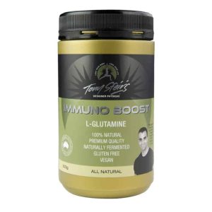 Immuno Boost 300g