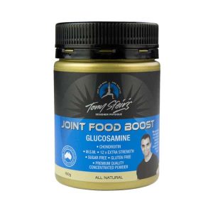 Joint Food Boost