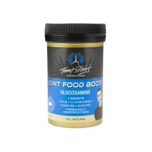 Joint Food Boost 75g