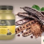 3 Things You May Not Know About Carob Protein, Including Its Historical and Beneficial Uses
