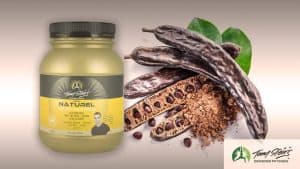 3 Things You May Not Know About Carob Protein, Including Its Historical and Beneficial Uses