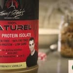 Whey Protein Isolate (WPI) – Why is WPI So Expensive? Is It Worth it?
